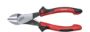Afbeelding - https-www-ez-catalog-nl-Asset-b138f579f131436993c27c96cf91f459-ImageFullSize-Z16302-160mm-Industrial-Kraftseitenschneider-jpg